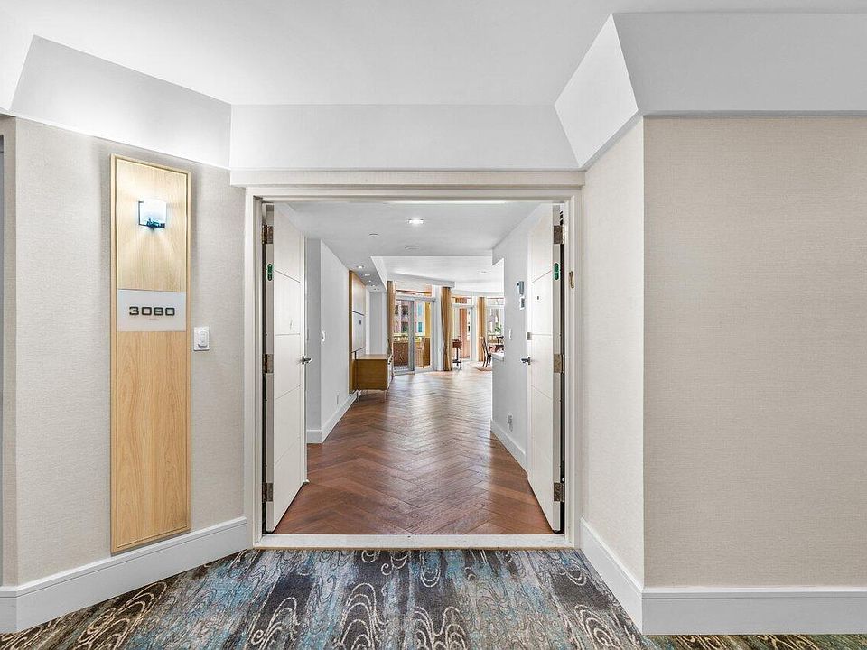 1st image of 300 SE 5th Avenue #3080