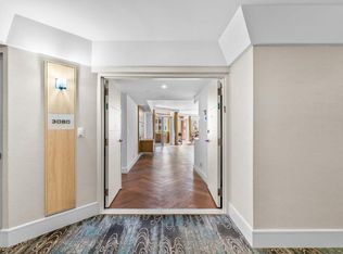 300 SE 5th Ave APT 3080, Boca Raton, FL 33432