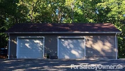 2nd image of 870 Gilmer Branch Rd