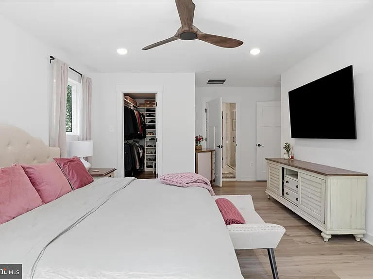 15717 Tierra Dr — Photo 21