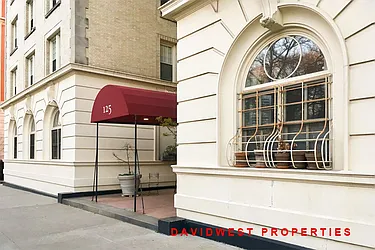 Sold by DavidWest Properties