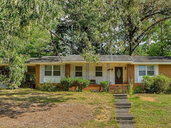 3428 Rushing Road, Augusta, GA 30906
