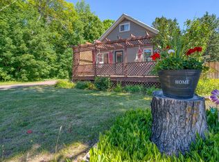 6622 W Highway 2, Hurley, WI 54534