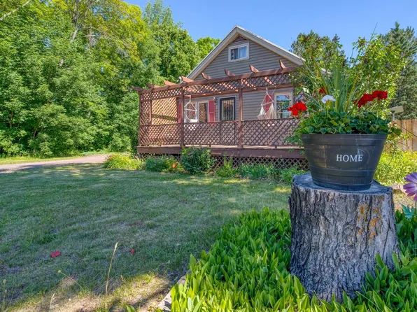 6622 W Highway 2, Hurley, WI 54534