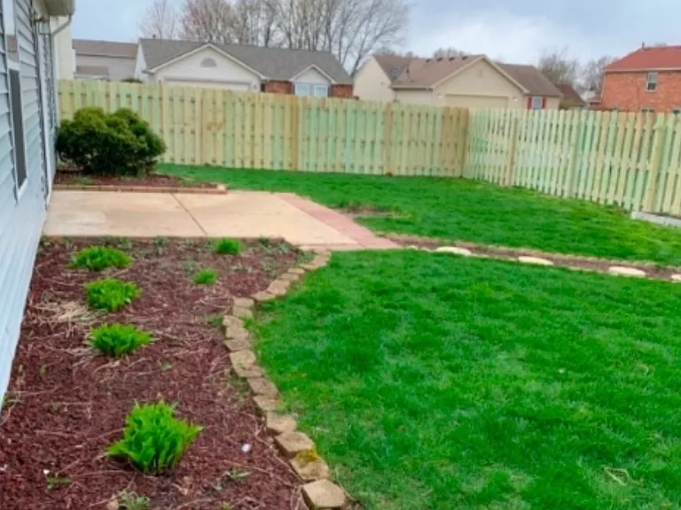 2318 Temple Ct E — Photo 19