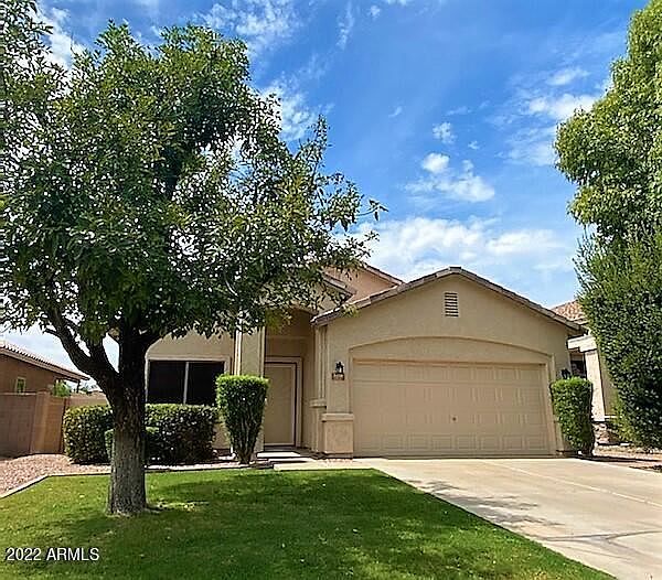1st image of 1250 S Parkcrest Ct