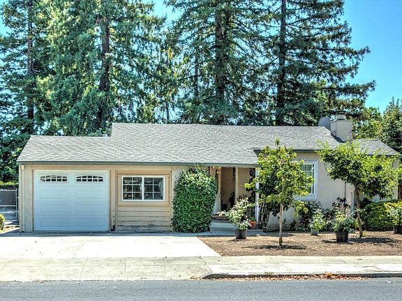 2nd image of 42 Carlyn Ave