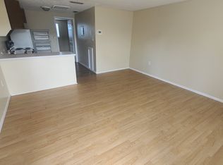 4809 Grand Blvd APT 8, New Pt Richey, FL 34652