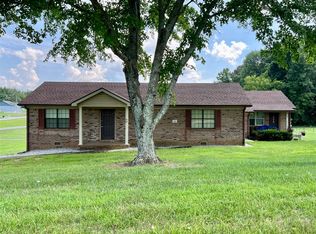 1361 E Cedar St, Franklin, KY 42134