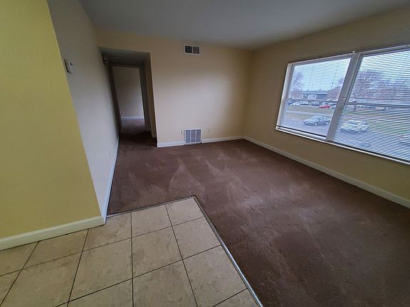 2nd image of 1505 Hobson Dr #1509-13