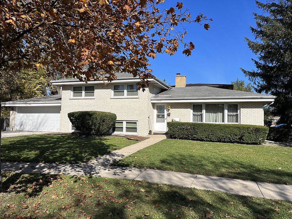 1st image of 366 Elk Blvd