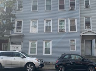 54 Brooks St #56, East Boston, MA 02128