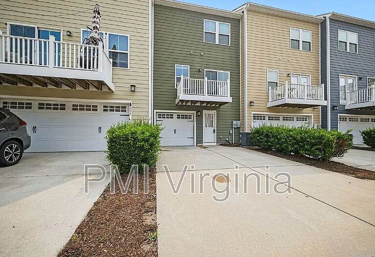 905 Hornswaggle Way — Photo 37