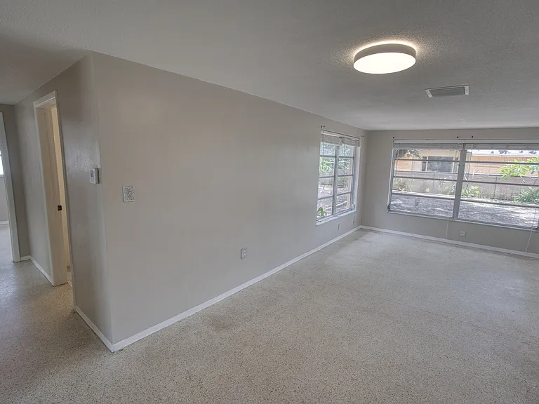 7808 Tropicana Dr — Photo 9