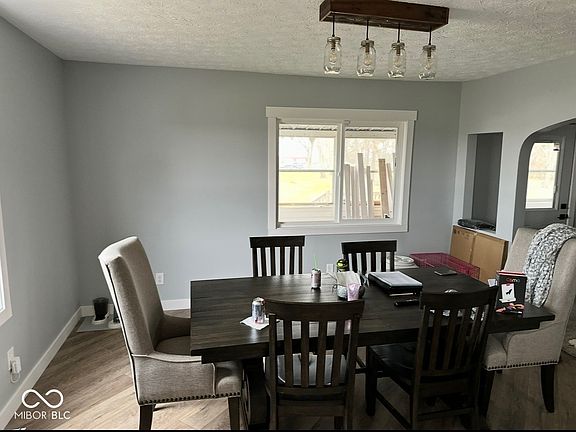 5th image of 4665 S Mauxferry Rd