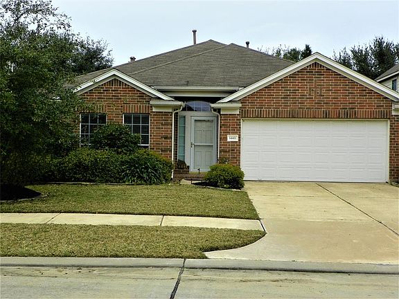 4th image of 14411 Fall Fair Ct