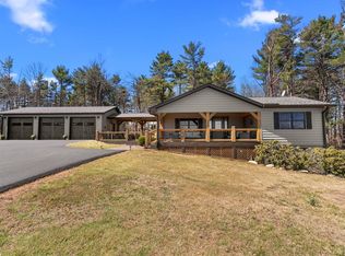 175 Chateau Ln, Fancy Gap, VA 24328