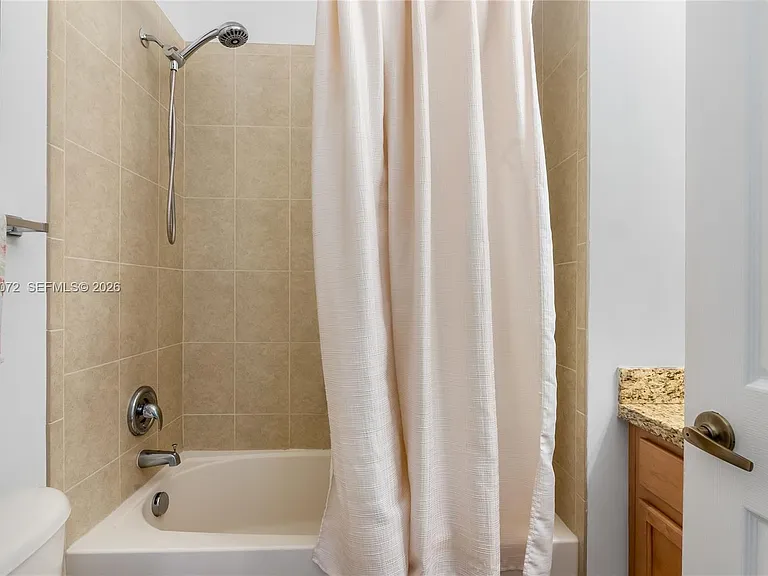 1119 SW 147th Ave — Photo 23