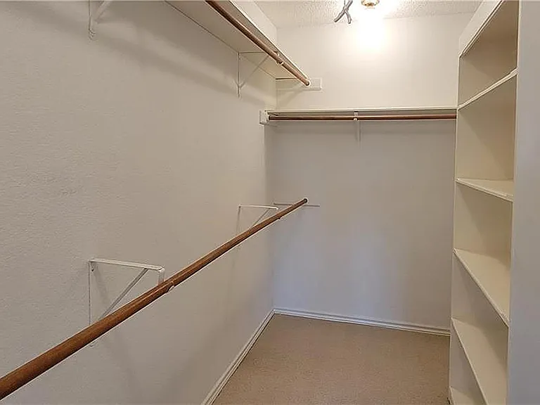 8900 Mariscal Canyon Dr — Photo 16