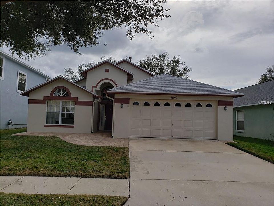 1st image of 18906 Twinberry Dr
