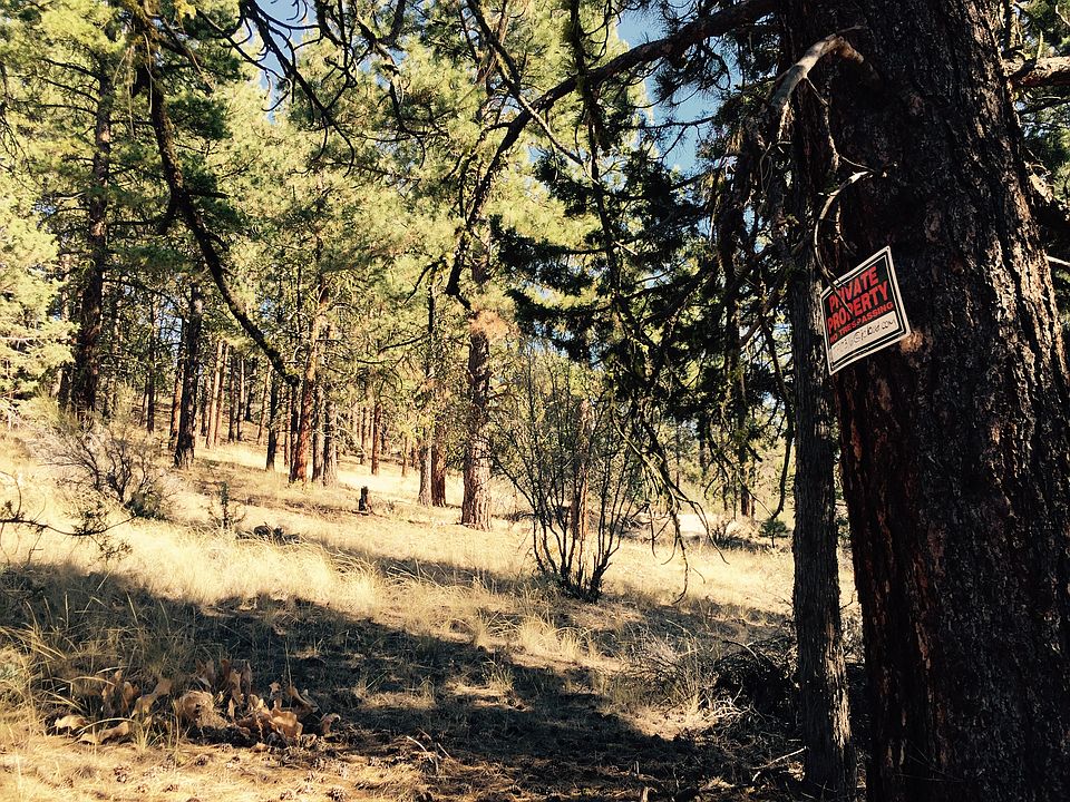 2nd image of 99-362 Poopaa Pl