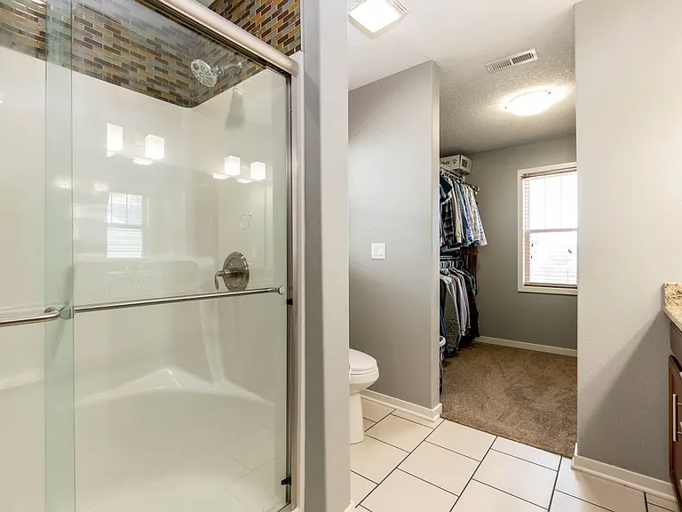1651 SW Arlan Dr — Photo 20