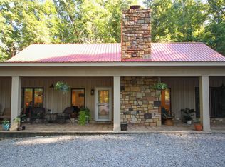 1325 Webb Mountain Rd, Boones Mill, VA 24065