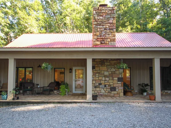 1325 Webb Mountain Rd, Boones Mill, VA 24065