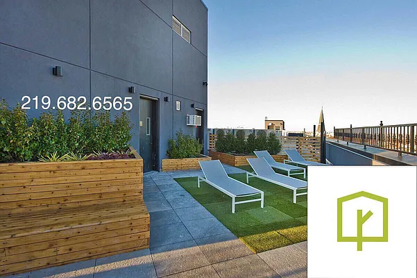 Rented by Rentopia | media 49