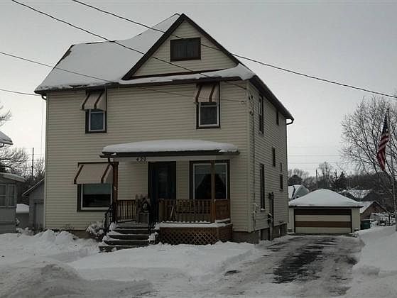 1st image of 420 N Lincoln Ave