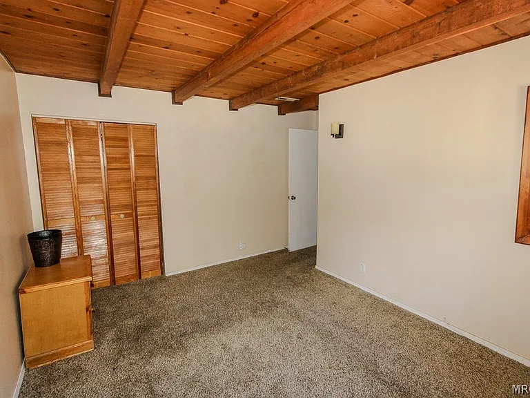 774 Summit Blvd #A — Photo 25