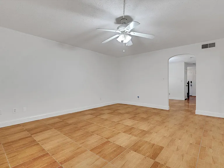 2668 Moss Ln SE — Photo 15