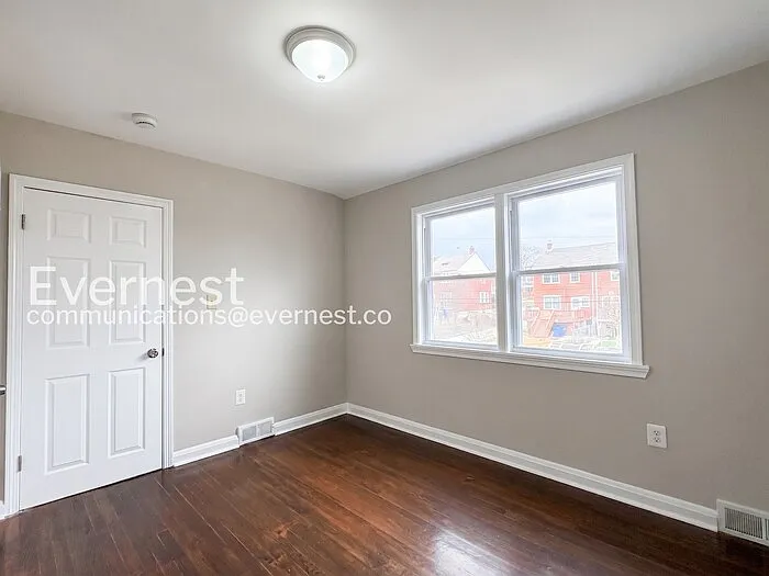 1408 Cedarcroft Rd — Photo 15