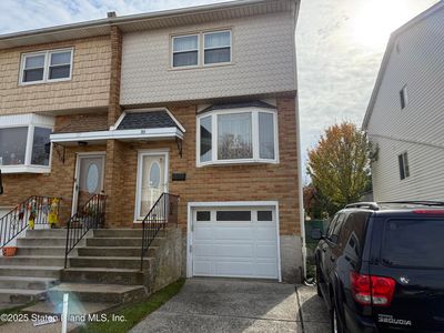 89 Kenmore St, Staten Island, NY, 10312