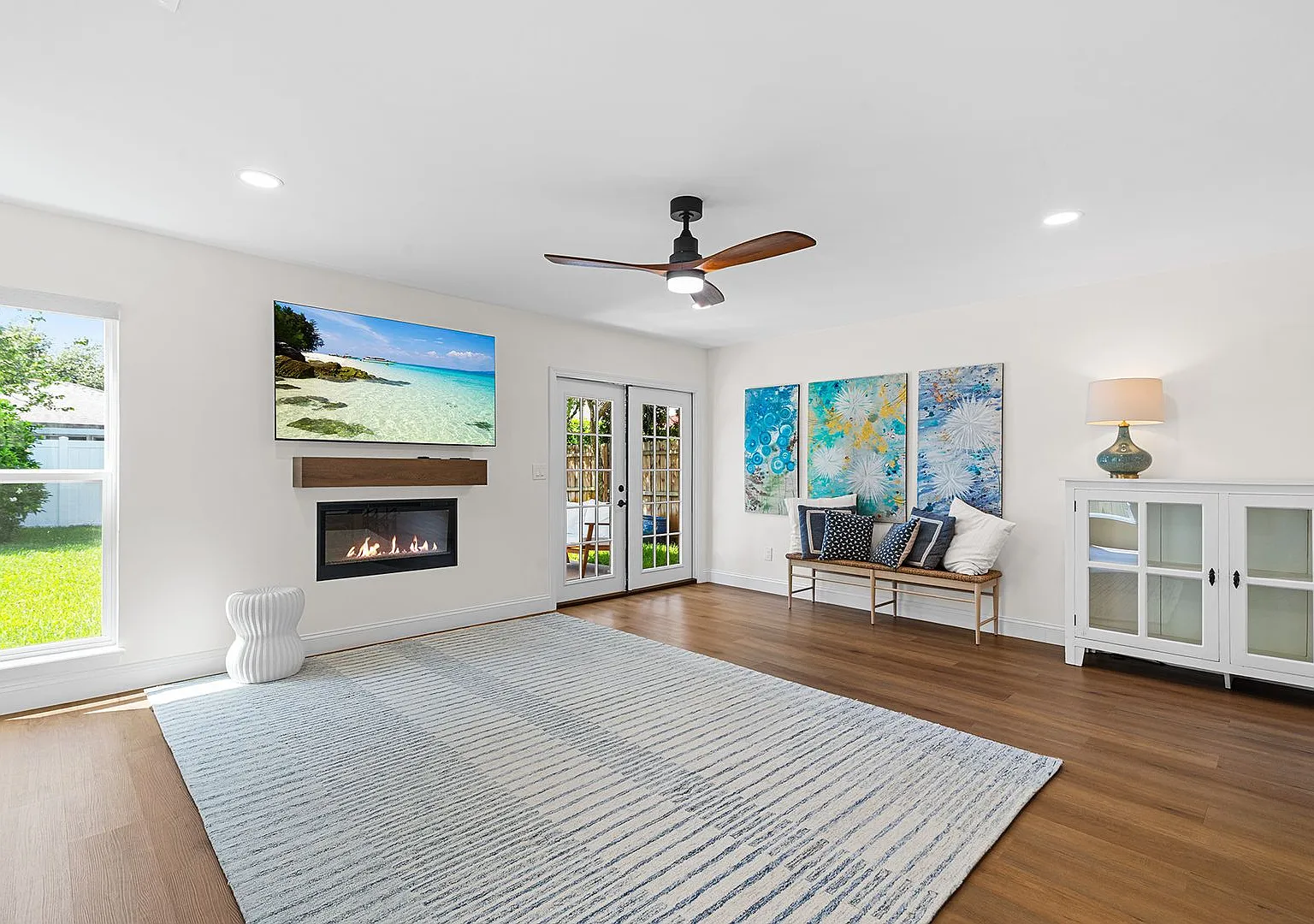 232 32nd Ave S Jacksonville Beach, FL — Photo 4