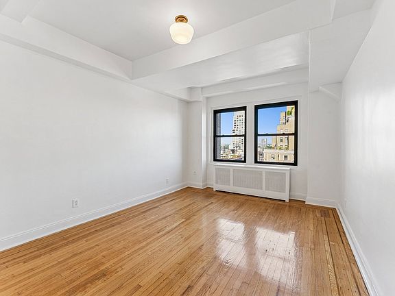 5th image of 253 W 72nd St APT 2108