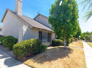 10077 Hidden Village Rd, Garden Grove, CA 92840