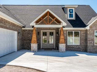 (Undisclosed Address), Hot Springs National Park, AR 71913