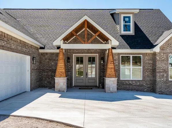 (undisclosed Address), Hot Springs National Park, AR 71913