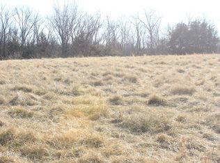 Lakeview Rd, California, MO 65018