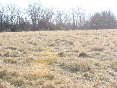 Lakeview Rd, California, MO, 65018