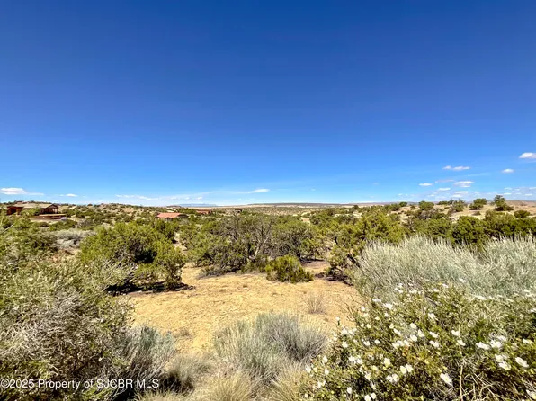 1630 Vista Hermosa Trl, Farmington, NM 87401