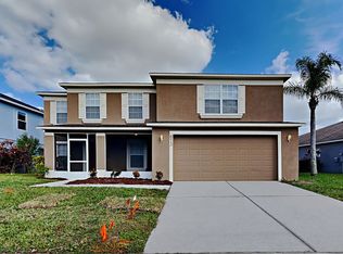 873 Belhaven Dr, Orlando, FL 32828