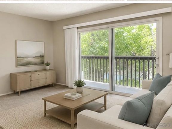 3rd image of 2157 Arnold Way Unit 626
