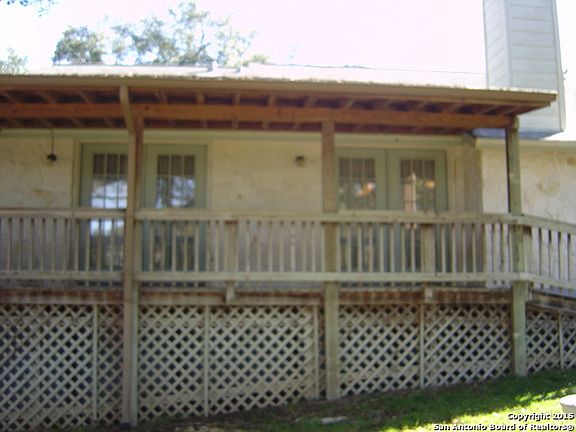 5th image of 724 Royal Oak Dr