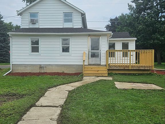 2nd image of 511 W North St