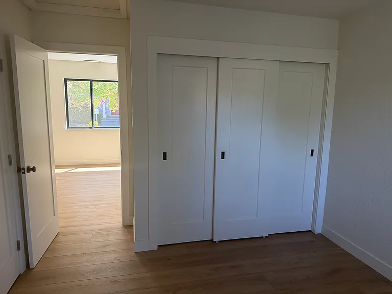 105 Marion Ln — Photo 7
