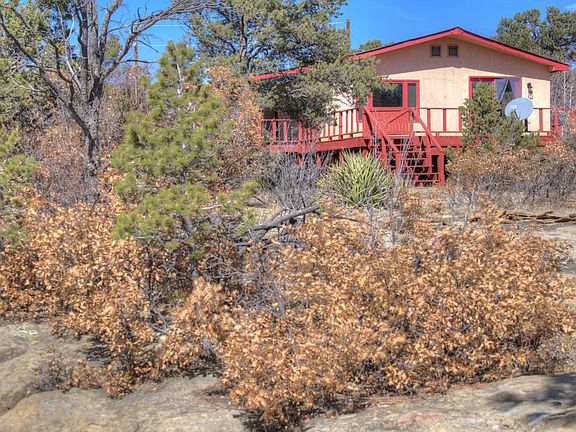 2nd image of 15428 Savon Arroyo Dr