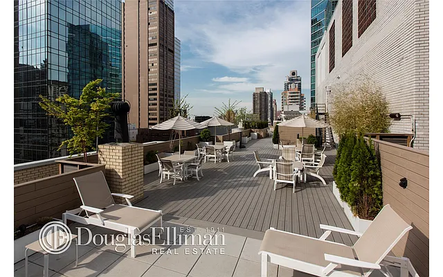 Sold by Douglas Elliman | media 10