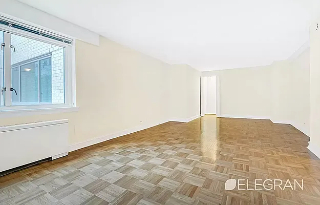 Rented by Elegran | media 3